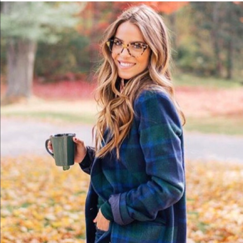 🌟NEW PRADA Eyeglasses🌟